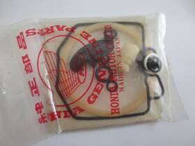 16010-422-004 Honda New Genuine Oem Carburetor Gasket Kit