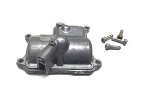 Honda 16023-mg9-004 Goldwing Gl 1200 Carburetor Bowl Left Side Float Chamber