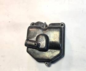 16045-425-671 Honda 1979 -1983 Cb750 Cb900 Cb1000c Cb1100f Carb #3 #4 Float Bowl
