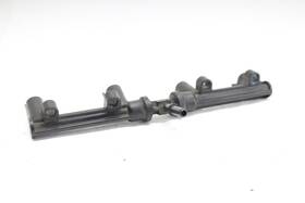 16630-mfj-d00 Honda Cbr5650f Pipe Hose Joint