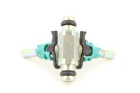 16650-mfj-d01 Honda 2016 Cbr600rr Abs Oem Pipe Hose Joint
