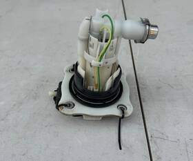 16700-mke-af3 Honda 2023 Crf250 Fuel Pump Gas Oem Crf 250r 250 450 450r 21 22 23 24 25