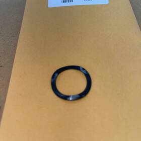 16960-268-010 Honda Spring Petcock Fits 22 Models