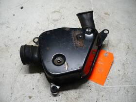 17210-369-000 Honda 1974 74 Cb360 Cl360 Aircleaner Airbox Element Intake Oem