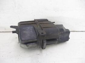 17230-kj9-750 Honda 1984-1986 Ch 125 150 Elite Airbox