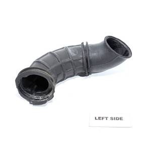 17259-mr1-300 Honda 1988 To 1998 Shadow Vt600 Vlx Air Connecting Tube P/n