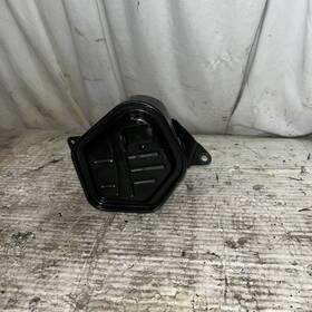 1730-p07-a00 Honda D16 Venting Breather Box