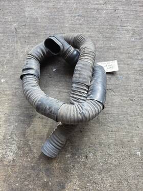 17301-mn5-013 Honda 91-00 97 Goldwing 1500 Gl1500 Air Hose Front Hot Pipe
