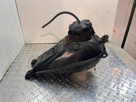 17500-k28-a60 Honda Oem Crf125fb Fuel Tank Part#