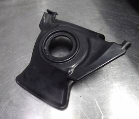 17507-mjf-a00 Honda 14-18 Ctx700n Gas Fuel Tank Rubber Overflow Cover