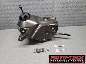 17510-kse-000 Honda 2018 Crf150rb Oem Fuel Tank Gas Crf150r 260