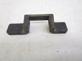 17512-kz3-b00 Honda 97 Cr250 Cr 250 Tank Rubber Damper 1997