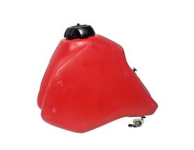17520-gcf-a00za Honda 2000 Xr80r Xr 80r Gas Fuel Tank