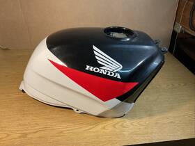 17520-m22-910za Honda 1994 Cbr1000f Gas Fuel Tank Oem - Like New