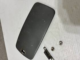 Honda 17531-405-00 Vintage Cb750k Gas Tank Lid 1977-78