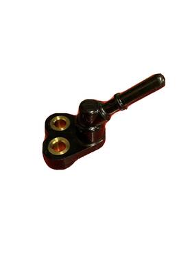 17560-k26-900 Honda Grom Injector Joint
