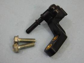 17560-kss-j00 Honda 2022 Ct 125 Trail Fuel Injector Joint Mount Connector