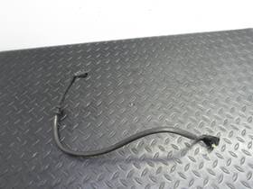 17570-k26-c11 Honda 17-20 Grom 125 Oem Factory Throttle Body Fuel Line Hose