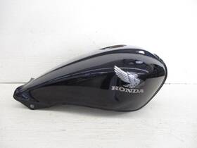175a1-me5-770 Honda 1983 1984 Cb 650 Sc Nighthawk Gas Fuel Tank