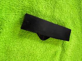 17613-286-000 Honda 350 Tank Rubber 360 500 550 Cj360t Cl350 Frame Seat