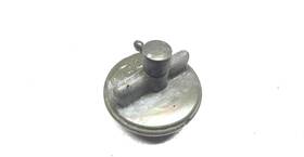 17670-mw5-741 Honda Goldwing Gl 1500 Fuel Filler Gas Cap