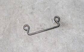 17916-446-740 Honda Xr200 Cable Guide
