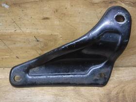 18315-171-000za Honda 1981 81 C70 C 70 Passport Exhaust Mounting Bracket Stay