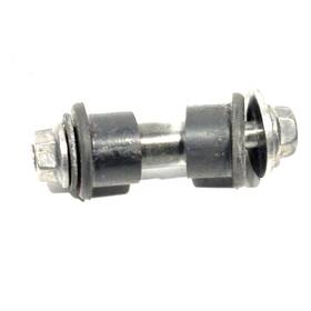 18421-kaf-000 Honda 1999 To 2006 Cbr600f4 / F4i Exhaust Pipe Mount P/n