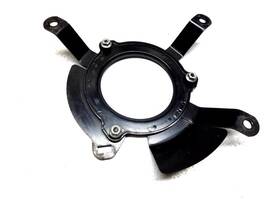 19015-mfr-305 Honda 2013 Fury Vt 1300 Cx Radiator Cooling Fan Shroud