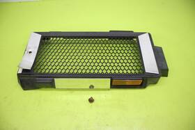 19032me9000 Honda 1983-1985 Vt750c Shadow 750 Radiator Cover Grill Original Oem