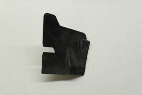 19033-mal-6000 Honda 1998 Cbr600 Cbr 600 F3 Oem Right Inner Frame Cover Plate Plastic