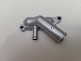 19063-mcz-000 Honda 19063mcz000 Genuine Oem Cb900f Cb919 919 Cb 900f Water Joint 2002-2007