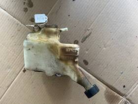 19103-mg8-000 Honda 85 86 1985 Vt1100c Vt 1100 Shadow Coolant Overflow Reservoir Reserve And Cap