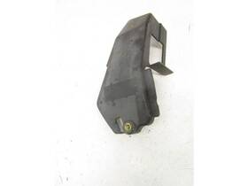 19119-mf5-750 Honda 85 Vt 500 C Shadow Coolant Tank Cover 1983-1986