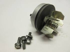 19200-371-010 Honda 1981 Gl1100 Gl 1100 I Goldwing Interstate Water Pump Impeller