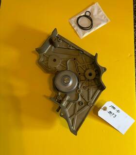 19200-mt3-000 Honda 19200-mt3 1991 St1100