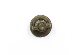 19300-611-005 Honda 1981 Gl1100 Oem Thermostat