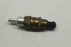 19331-mal-601 Honda 95-98 Cbr600f3 Cbr 600 F3 Oem Coolant Valve