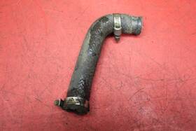 19501-gc4-710 Honda 1994 Cr80r Water Pump Outlet Hose