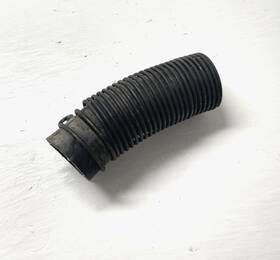 19502-431-000 Honda 1980 Gold Wing Gl1100 Lower Water Hose