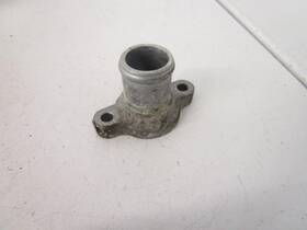 19504-maa-a00 Honda 01 Vt 1100 C2 Sabre Water Outlet Joint 2000-2007