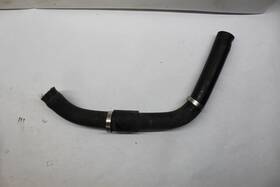 19505-mal-600 Honda 95-98 Cbr600f3 Cbr 600 F3 Oem Hose Lower Radiator