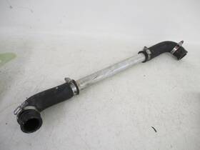 19506-mcf-000 Honda 04 Rc51 Sp2 Coolant Crossover Tube 2000-2006