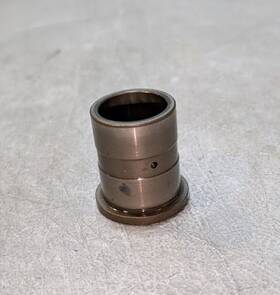 22116-kr0-010 Honda Xl250r Xr250l Xr250r Outer Clutch Guide Transmission Shaft Bushing Spacer