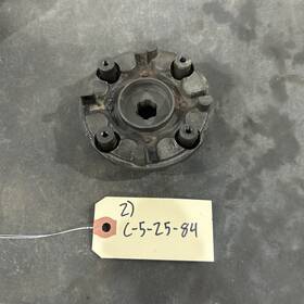 22351-040-070 Honda 22351-098-740 Oem Ct70 Trail C70 Z50 Clutch Drive Plate Inner Hub