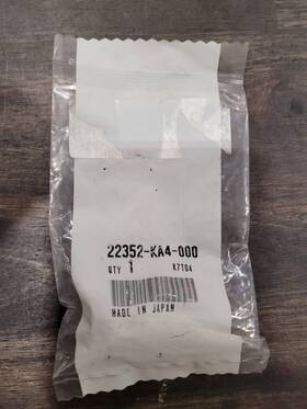 22352-ka4-000 Honda Clutch Lifter Piece