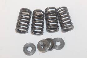 22401-275-810 Honda 1964 Super Hawk 305 Cb77 Cb 77 Clutch Compression Springs