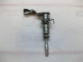22810-444-000 Honda 1978 - 1981 Cr125 Cr125r Elsinore Clutch Lifter