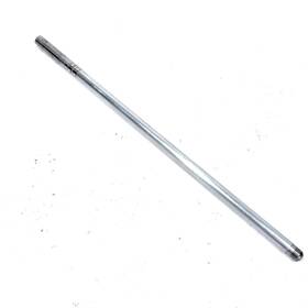 22850-369-000 Honda 1974 To 1976 Cb360t Clutch Push Rod P/n