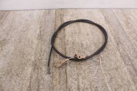 22880-ha0-000 Honda 1985 Trx 250 Reverse Cable With Arm